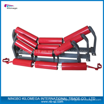 Dtii Stand Roller for Hot Sale